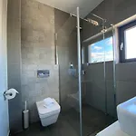 公寓 The View Luxury With Pool
