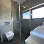 公寓 The View Luxury With Pool *