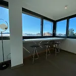 The View Luxury With Pool 公寓 *