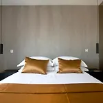 公寓 The View Luxury With Pool