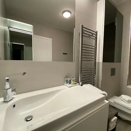 The View Luxury With Pool