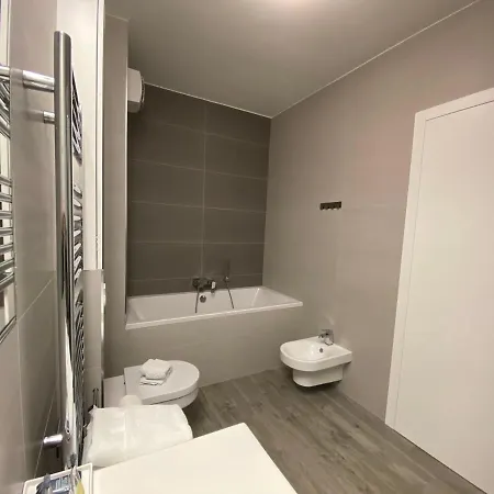 The View Luxury With Pool