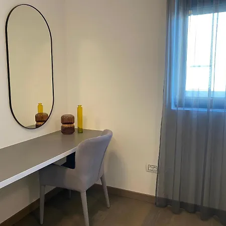 The View Luxury With Pool *