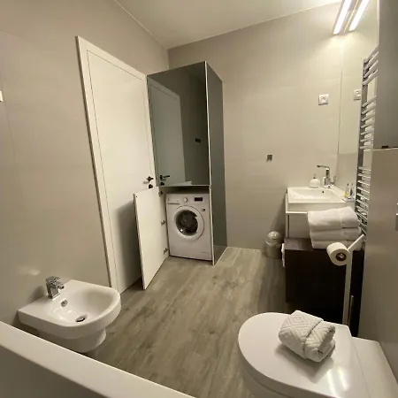 The View Luxury With Pool * Zadar