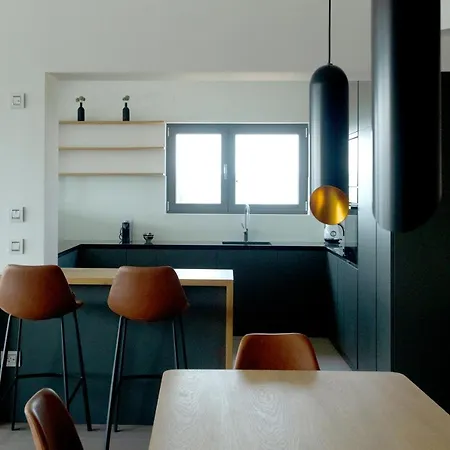 The View Luxury With Pool * Zadar