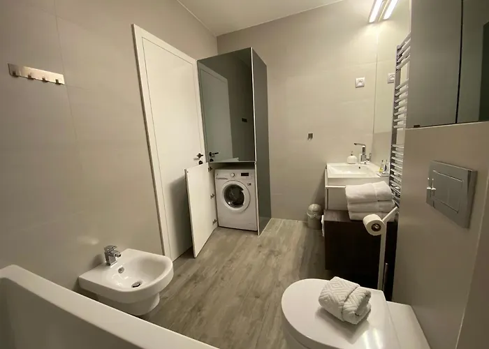 The View Luxury With Pool * Zadar