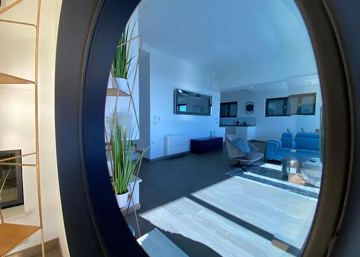 The View Luxury With Pool * Zadar