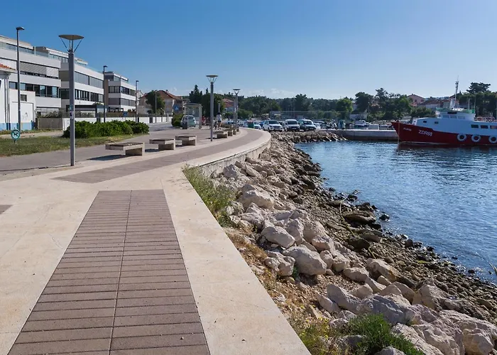 The View Luxury With Pool *