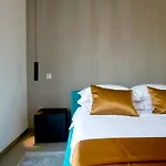 The View Luxury With Pool Apartman *