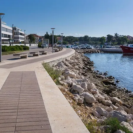 The View Luxury With Pool *