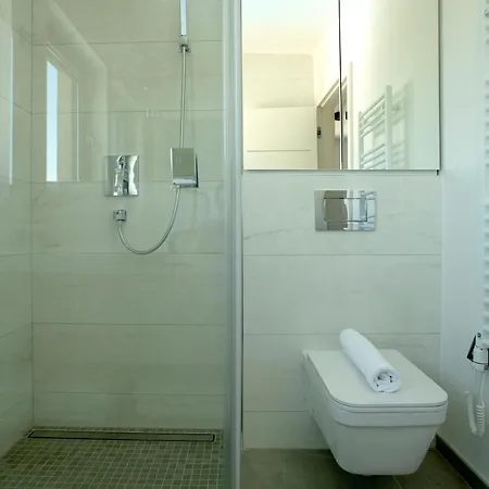 Appartamento The View Luxury With Pool *